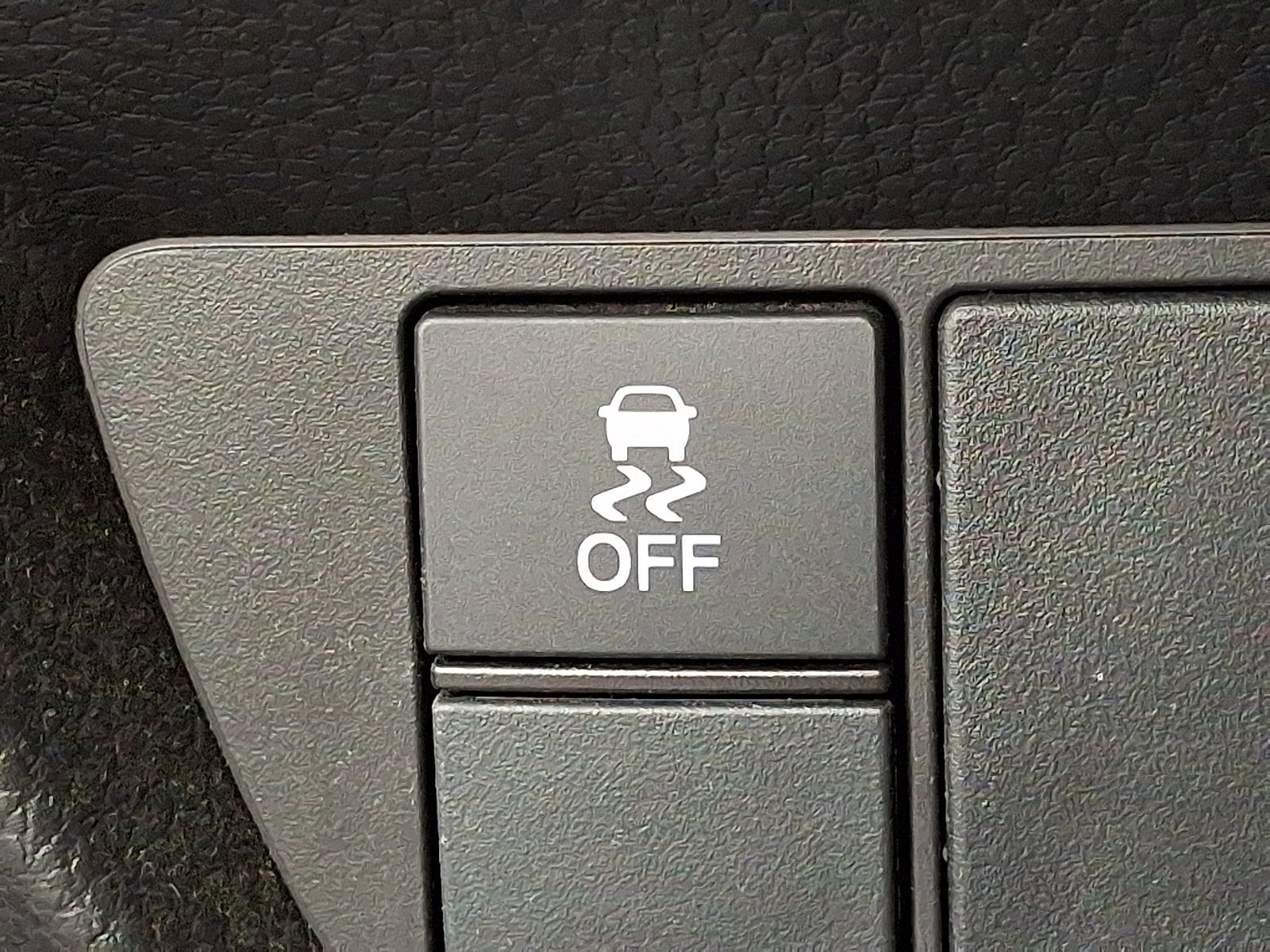 2024 Honda HR-V LX - Photo 26