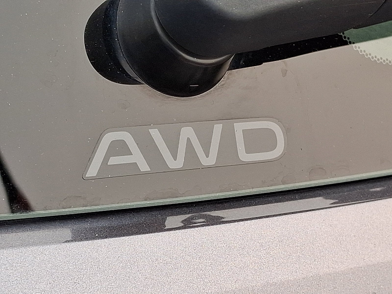 2024 Honda HR-V LX - Photo 32