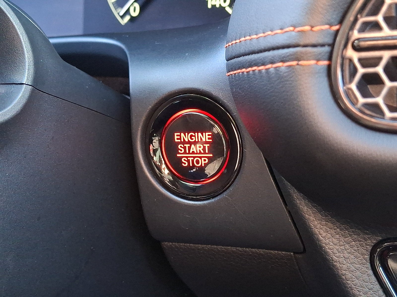 2024 Honda HR-V Sport - Photo 22