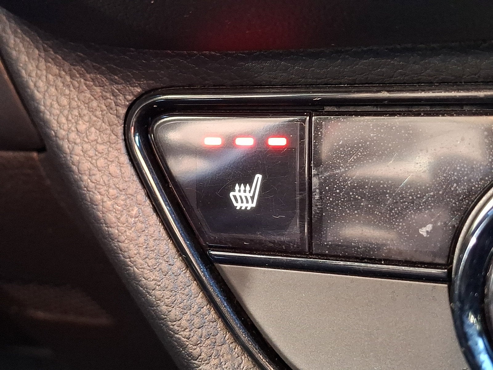 2024 Honda HR-V Sport - Photo 23
