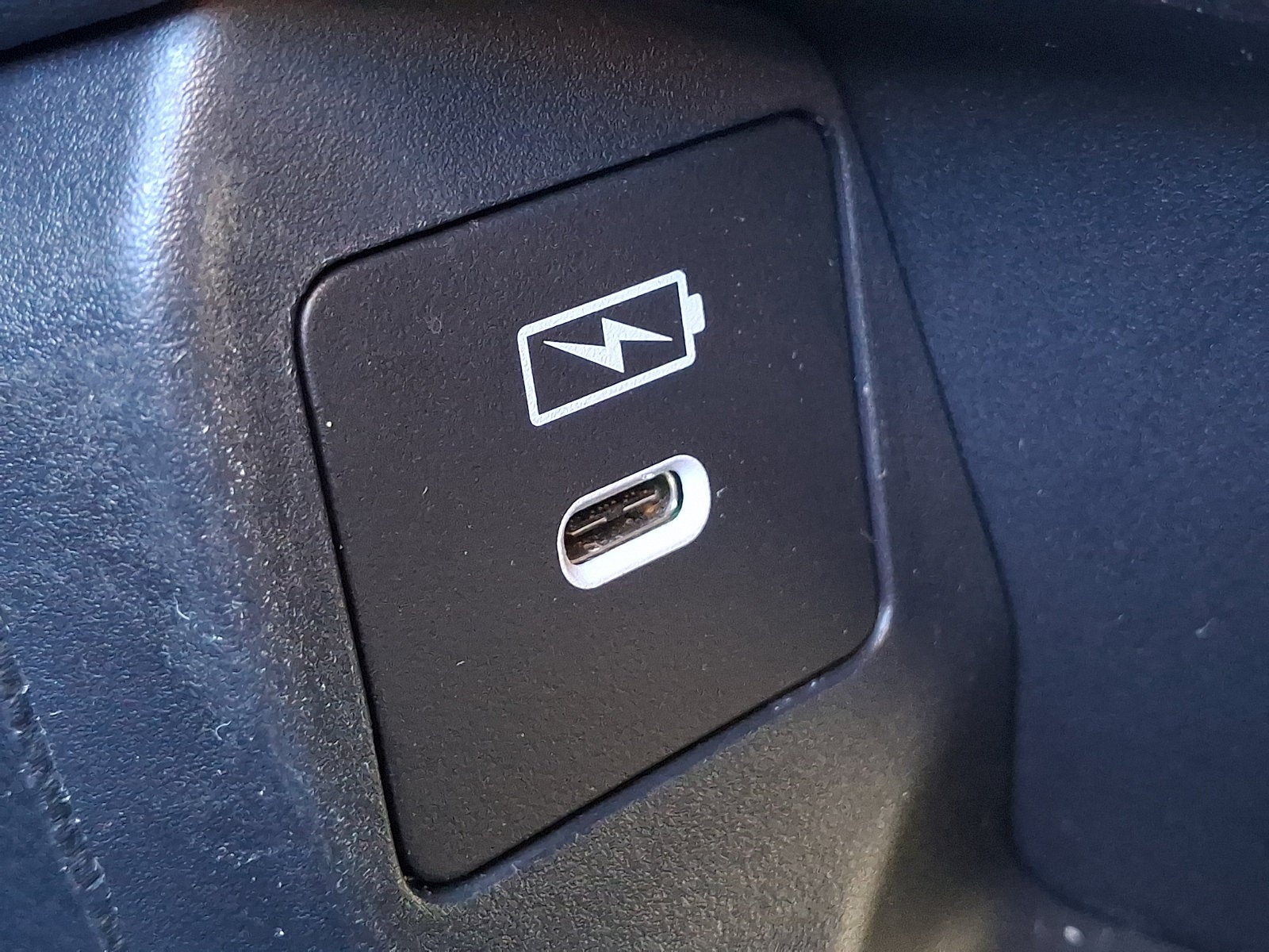 2024 Honda HR-V Sport - Photo 25