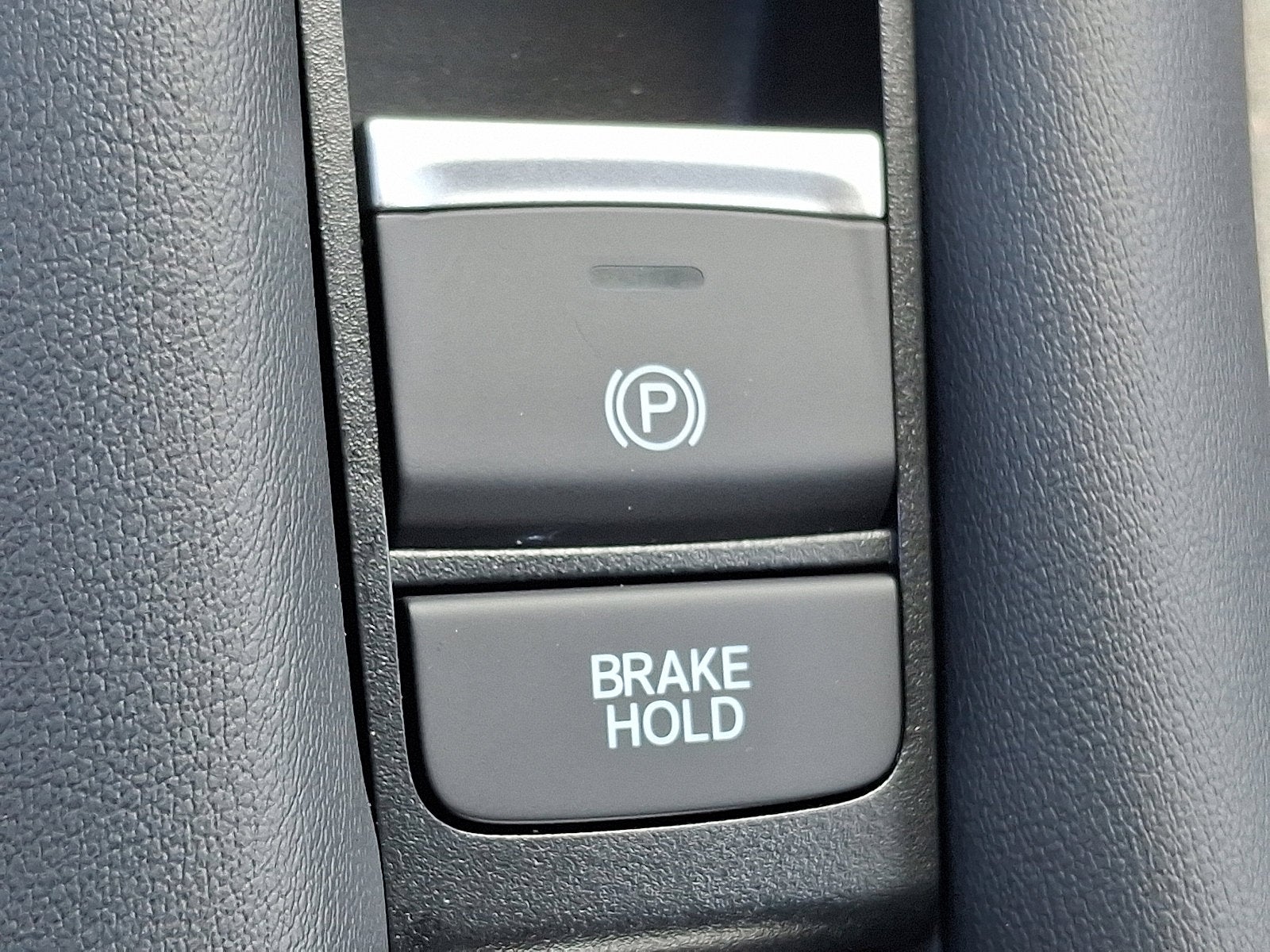 2024 Honda HR-V Sport - Photo 23
