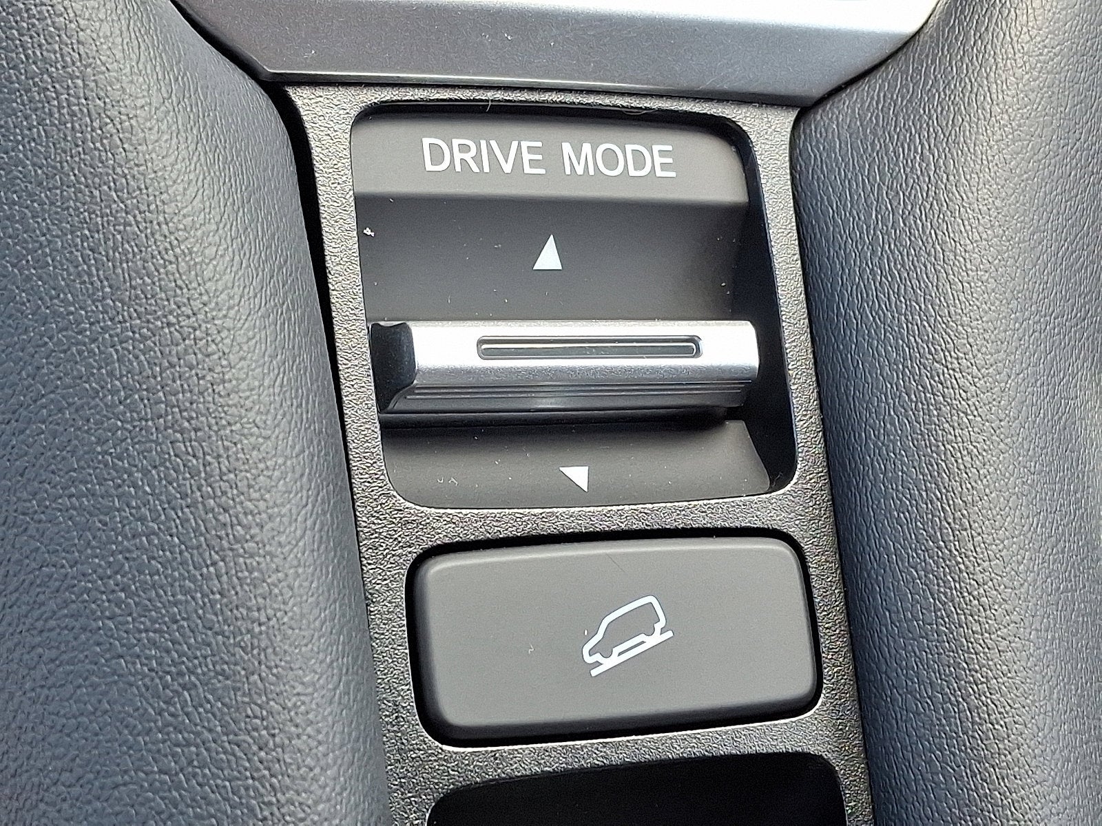2024 Honda HR-V Sport - Photo 24