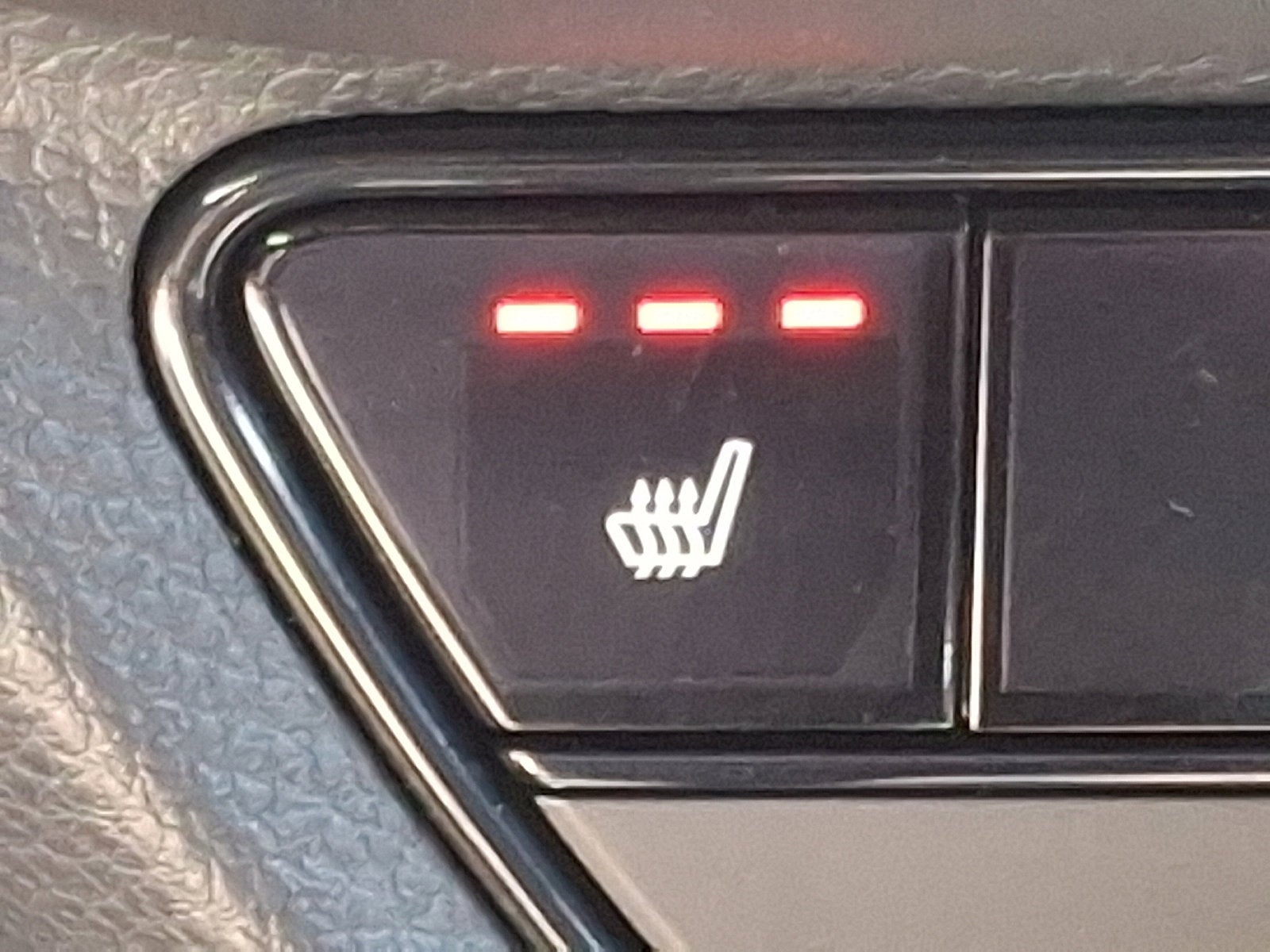 2024 Honda HR-V Sport - Photo 26