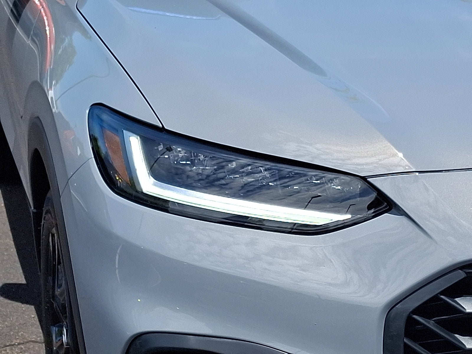 2024 Honda HR-V Sport - Photo 9