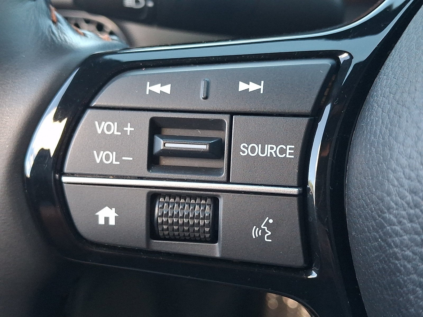 2023 Honda HR-V Sport - Photo 20