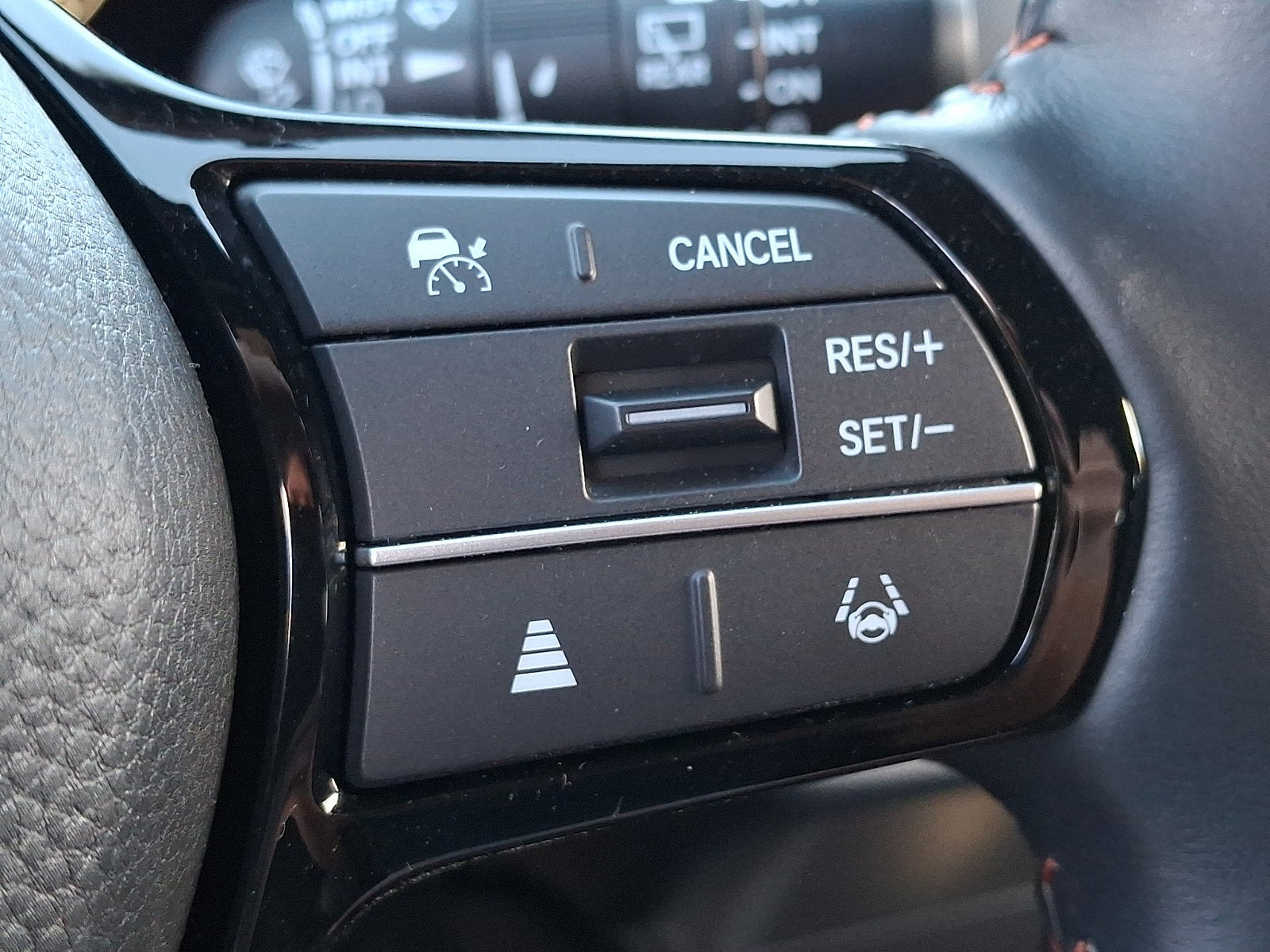 2023 Honda HR-V Sport - Photo 21