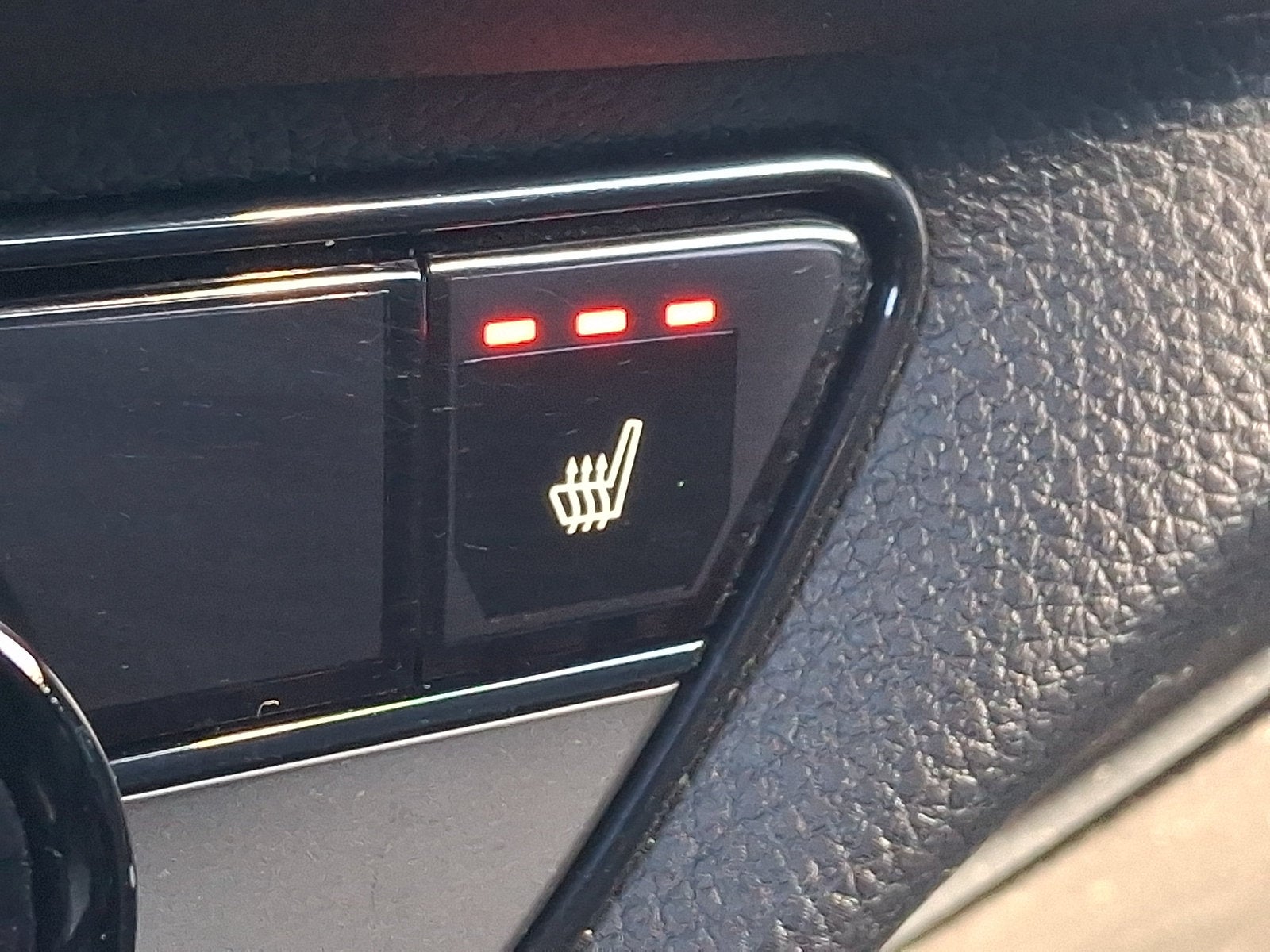 2023 Honda HR-V Sport - Photo 22