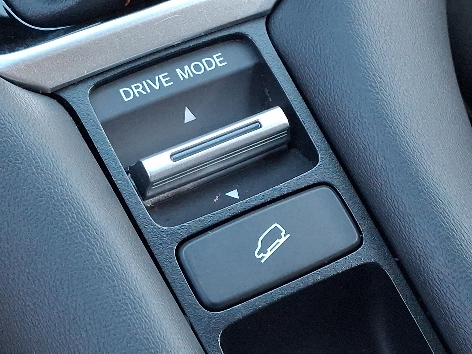 2023 Honda HR-V Sport - Photo 24