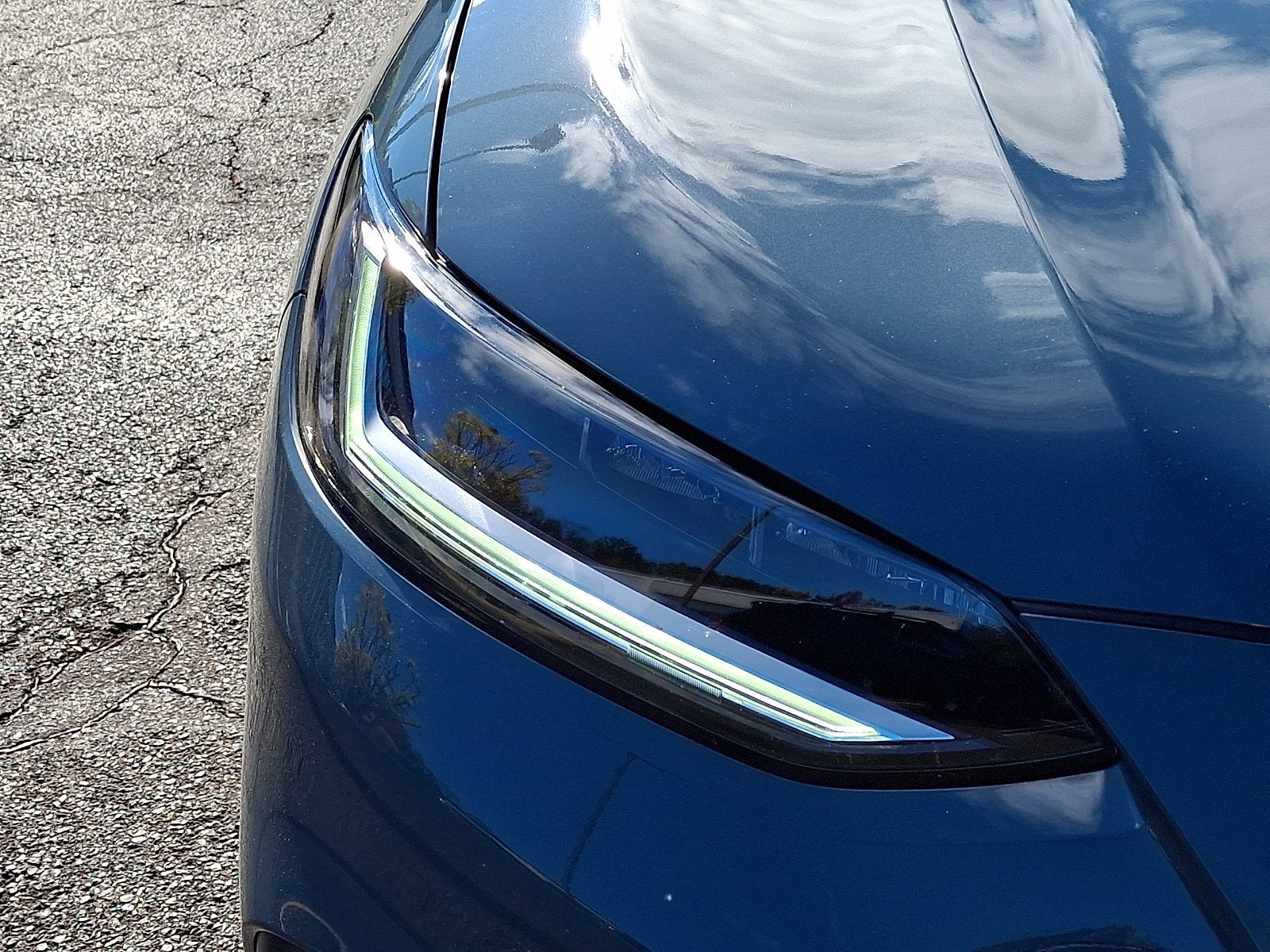 2023 Honda HR-V Sport - Photo 9