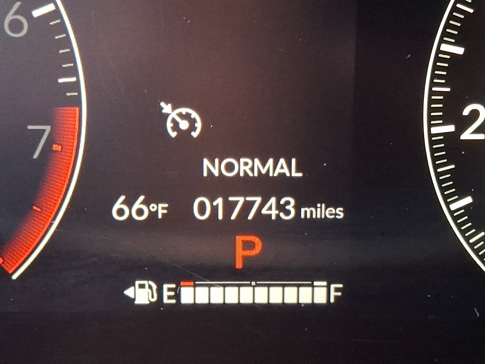 2024 Honda HR-V Sport - Photo 18