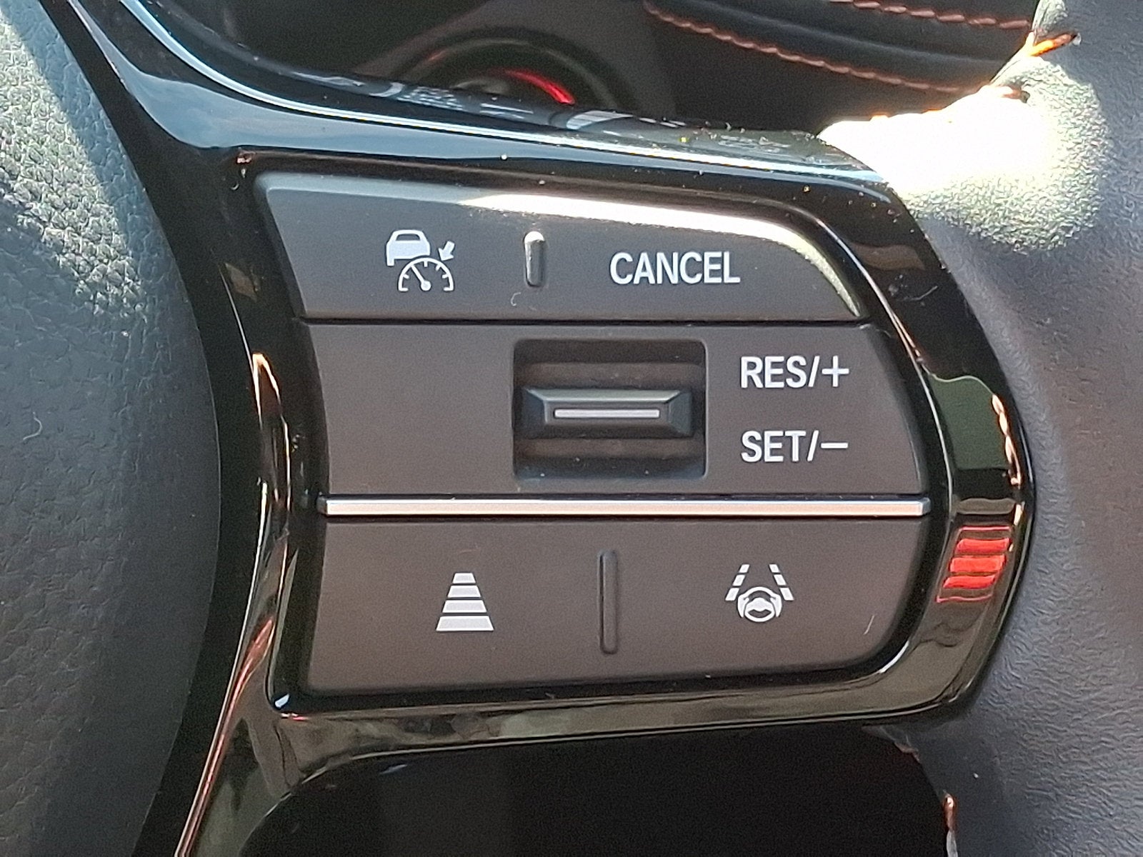 2024 Honda HR-V Sport - Photo 20