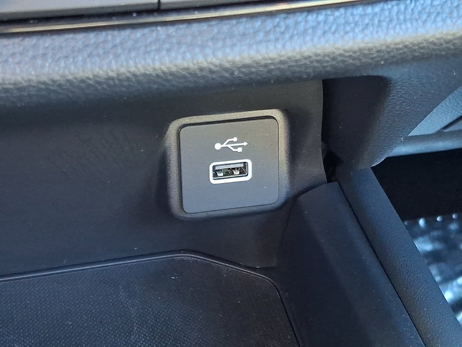 2024 Honda HR-V Sport - Photo 22