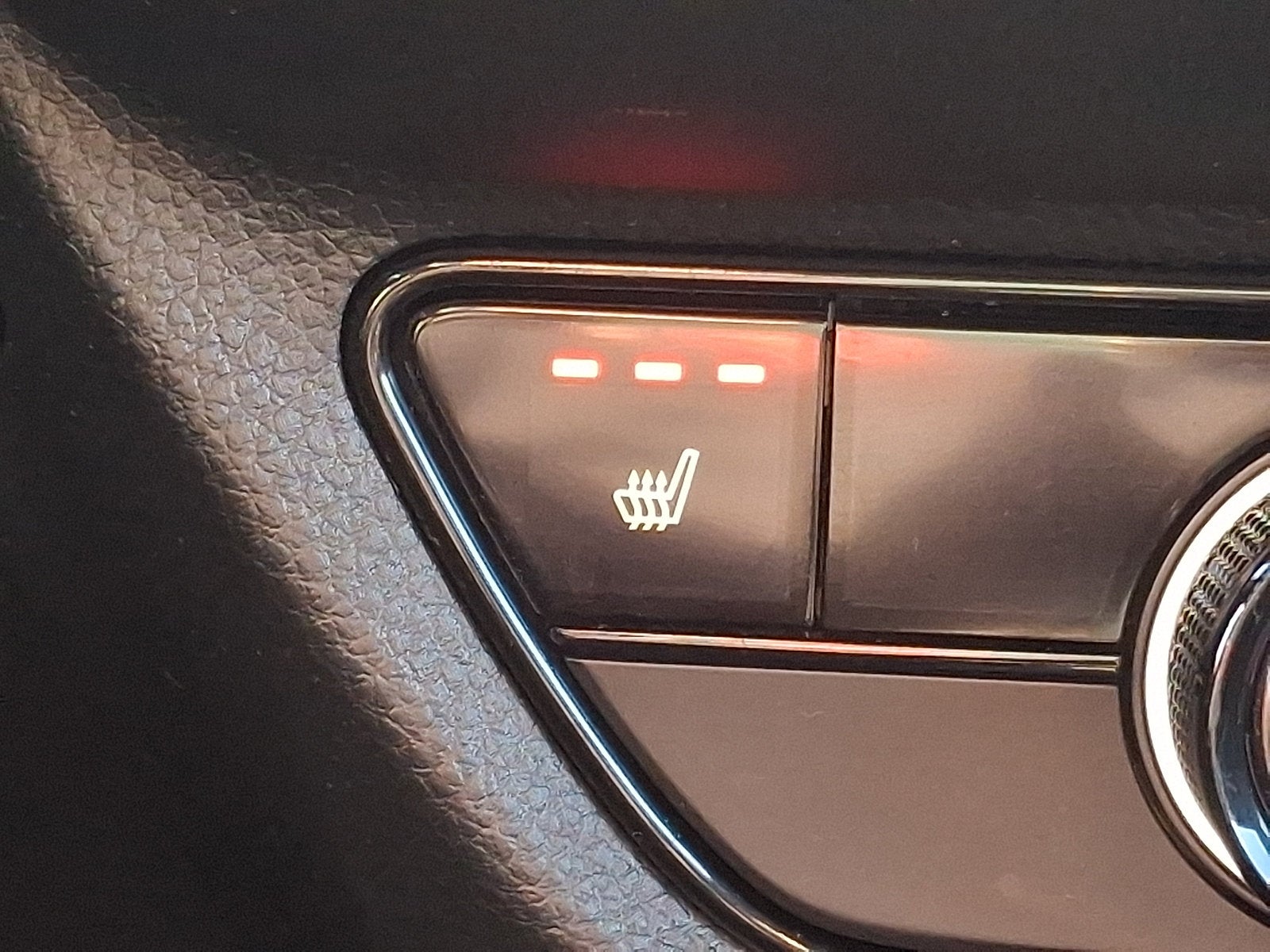 2024 Honda HR-V Sport - Photo 23