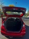 2020 Honda Fit EX