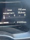 2020 Honda Fit EX
