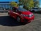 2020 Honda Fit EX
