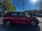 2020 Honda Fit EX