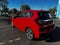 2020 Honda Fit EX