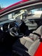 2020 Honda Fit EX