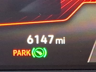 2024 Volkswagen Tiguan Wolfsburg Edition