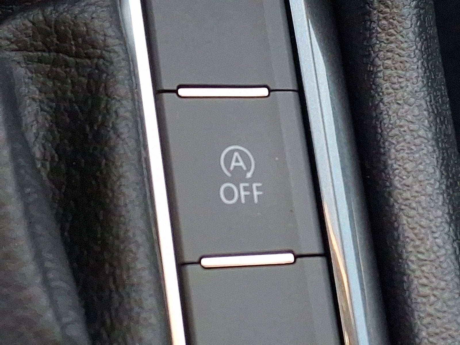 2024 Volkswagen Tiguan Wolfsburg Edition