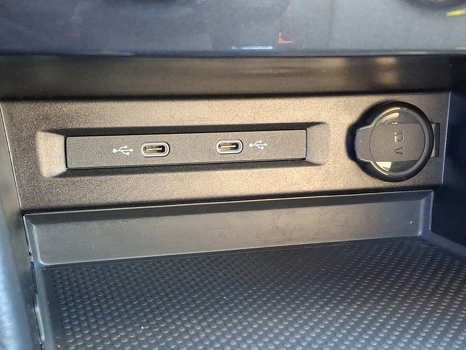 2024 Volkswagen Tiguan Wolfsburg Edition