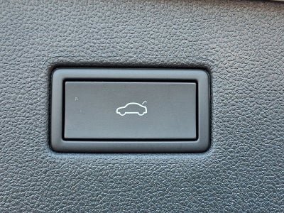 2024 Volkswagen Tiguan Wolfsburg Edition