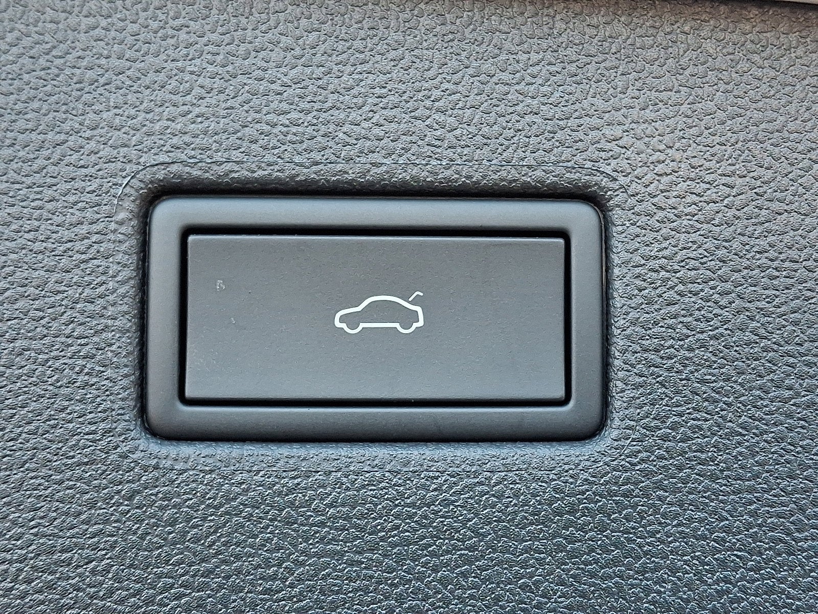 2024 Volkswagen Tiguan Wolfsburg Edition