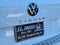 2024 Volkswagen Tiguan Wolfsburg Edition