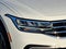 2024 Volkswagen Tiguan Wolfsburg Edition