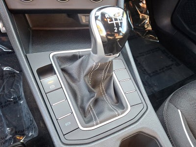 2024 Volkswagen Jetta Sport