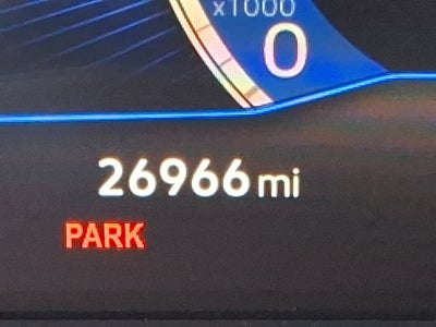 2024 Volkswagen Jetta Sport