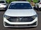 2024 Volkswagen Jetta Sport