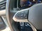2024 Volkswagen Jetta Sport