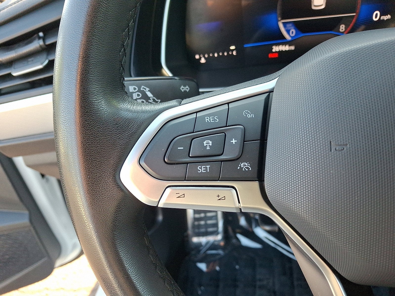 2024 Volkswagen Jetta Sport