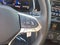 2024 Volkswagen Jetta Sport
