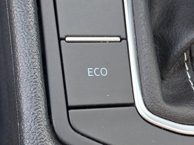 2024 Volkswagen Jetta Sport