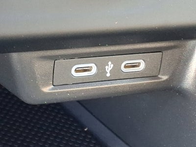 2024 Volkswagen Jetta Sport