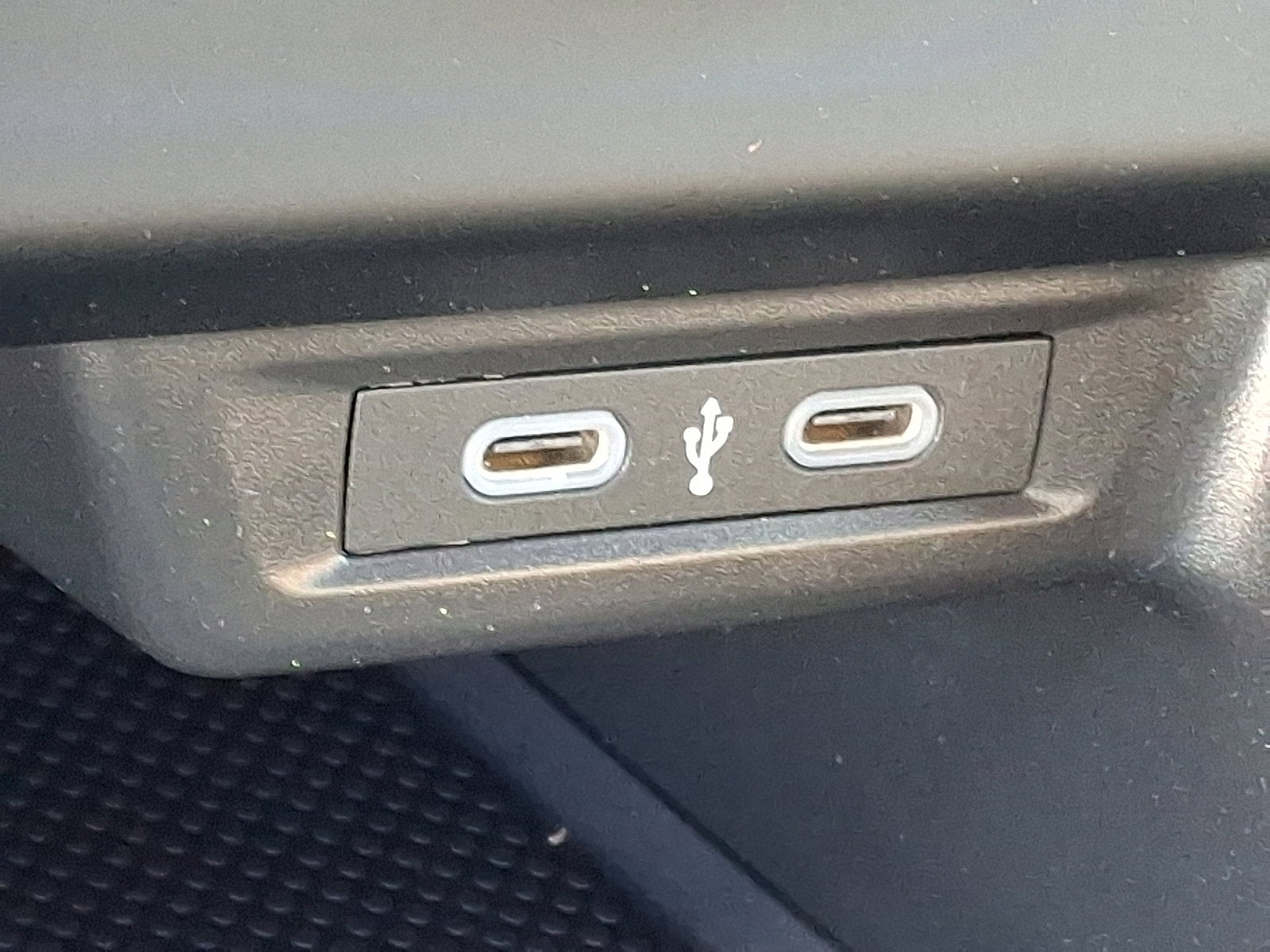 2024 Volkswagen Jetta Sport