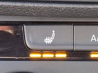 2024 Volkswagen Jetta Sport