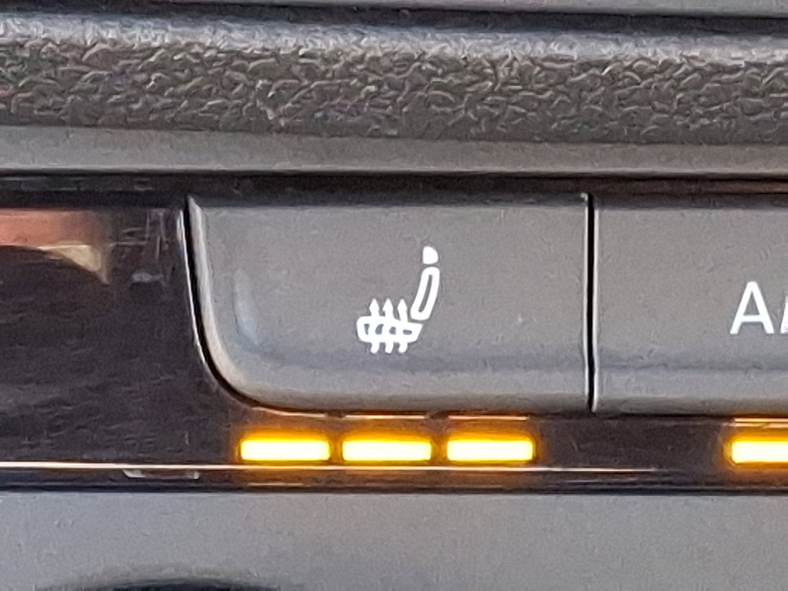 2024 Volkswagen Jetta Sport