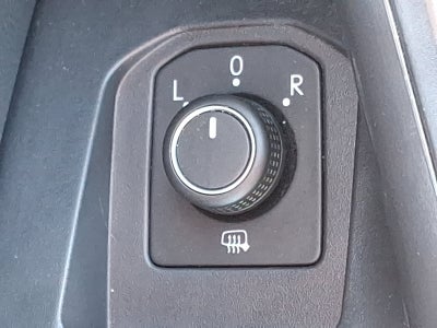 2024 Volkswagen Jetta Sport