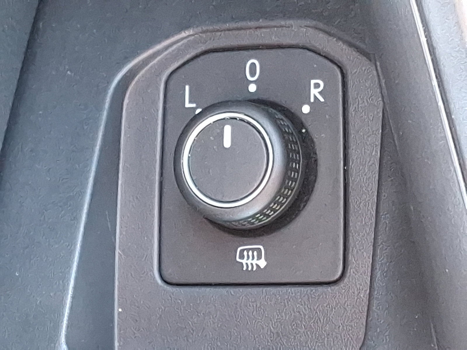 2024 Volkswagen Jetta Sport