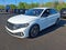 2024 Volkswagen Jetta Sport