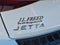 2024 Volkswagen Jetta Sport