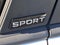 2024 Volkswagen Jetta Sport