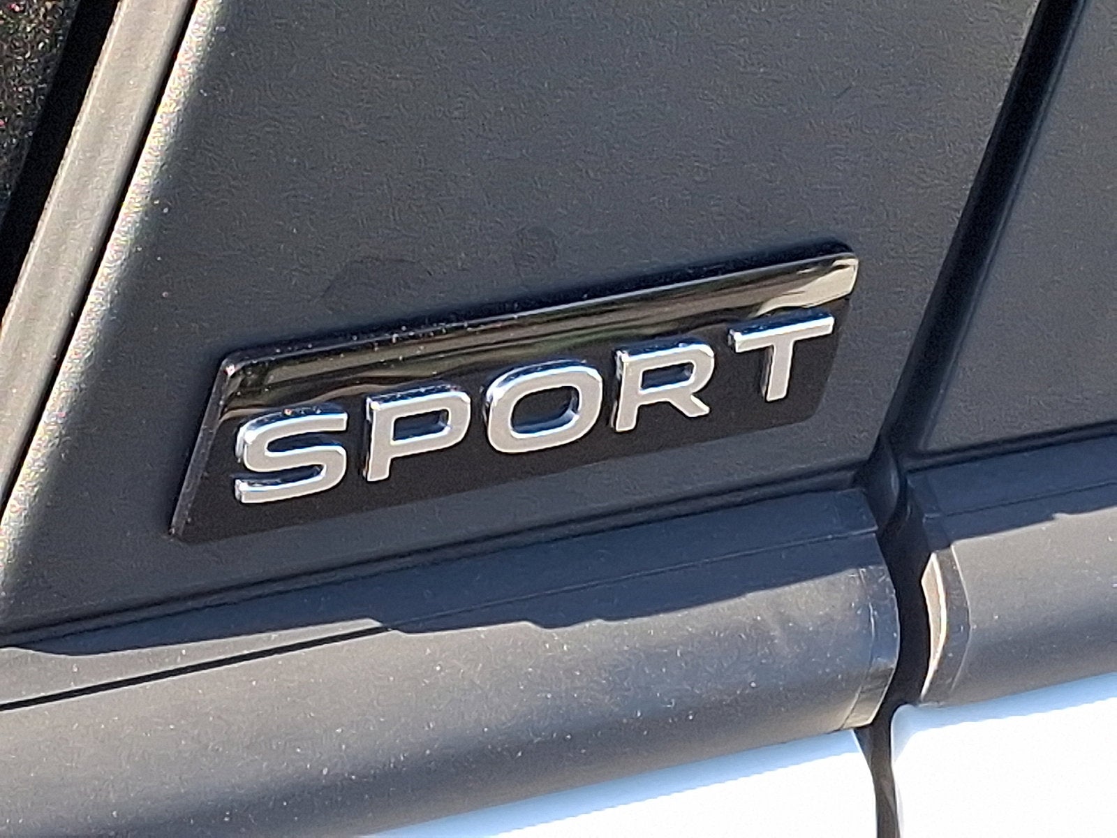 2024 Volkswagen Jetta Sport