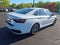 2024 Volkswagen Jetta Sport