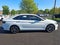2024 Volkswagen Jetta Sport